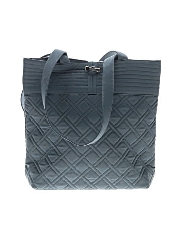 Vera Bradley Tote (view 1)
