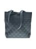 Vera Bradley Argyle Blue Tote One size - photo 1