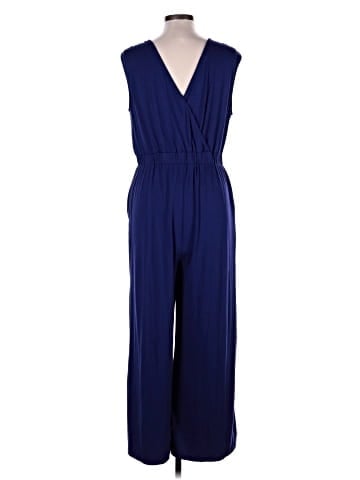 Dokotoo Jumpsuit (view 2)