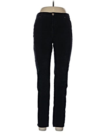 Buffalo by David Bitton Casual Pants (view 1)