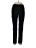 Buffalo by David Bitton Black Casual Pants Size 10 - photo 1