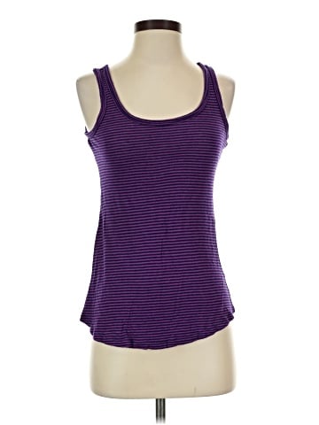 Unbranded Tank Top (view 1)