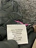 Dana Buchman 100% Polyester Black 3/4 Sleeve Blouse Size 3X - photo 8