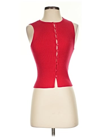 Altar'd State Tank Top (view 1)