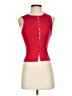 Altar'd State Red Tank Top Size XS - photo 1