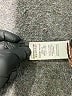 curvy sense Solid Brown Tan Jumpsuit Size 1X - photo 5