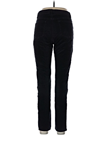 Buffalo by David Bitton Casual Pants (view 2)