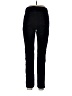 Buffalo by David Bitton Black Casual Pants Size 10 - photo 2