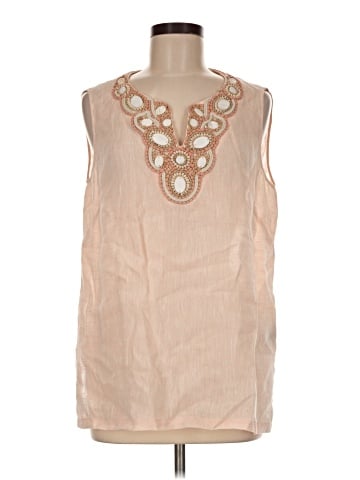Lafayette 148 New York Cocktail Dress (view 1)