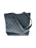 Vera Bradley Argyle Blue Tote One size - photo 3