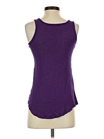 Unbranded Tank Top (view 2)