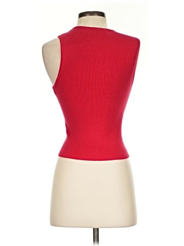 Altar'd State Tank Top (view 2)