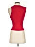 Altar'd State Red Tank Top Size XS - photo 2