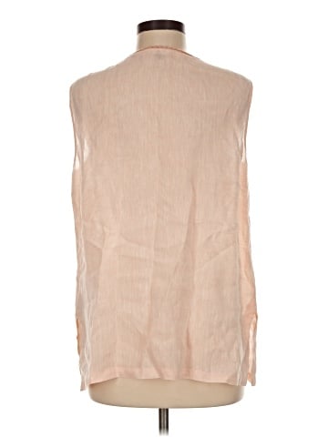 Lafayette 148 New York Cocktail Dress (view 2)