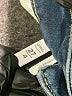 Ann Taylor LOFT Blue Jeans Size 27 waist - photo 5