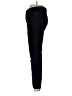 Buffalo by David Bitton Black Casual Pants Size 10 - photo 5