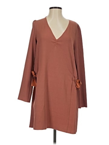 See By Chloé Casual Dress (view 1)