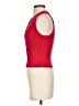 Altar'd State Red Tank Top Size XS - photo 5
