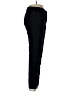Buffalo by David Bitton Black Casual Pants Size 10 - photo 4