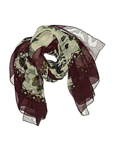Hermès Silk Schéhérazade 140cm Scarf (view 1)