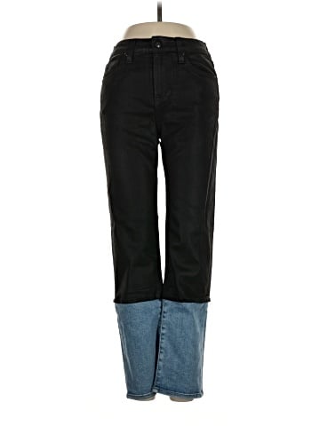 Jonathan Simkhai Jeans (view 1)
