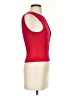 Altar'd State Red Tank Top Size XS - photo 4