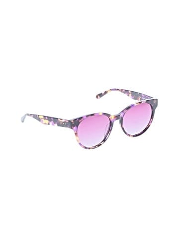 Vera Bradley Sunglasses (view 1)