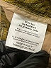 ETRO Paisley Gold Casual Pants Size L (estimated) - photo 8