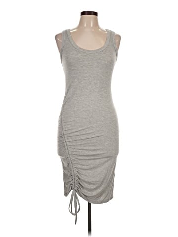 Jolie Casual Dress (view 1)