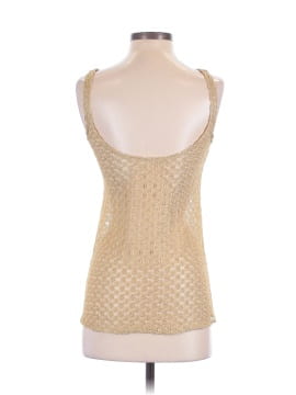 Papier by Modcloth Sleeveless Top (view 2)