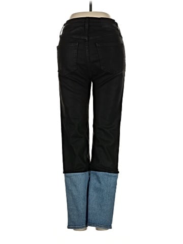 Jonathan Simkhai Jeans (view 2)