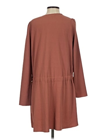 See By Chloé Casual Dress (view 2)