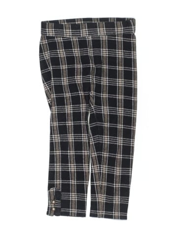 Janie and Jack Casual Pants (view 1)