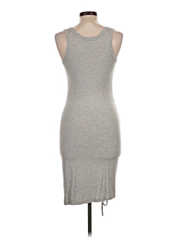 Jolie Casual Dress (view 2)