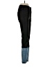 Jonathan Simkhai Color Block Black Jeans Size 25 waist - photo 4