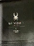 Spyder Solid Black Active Pants Size L - photo 7