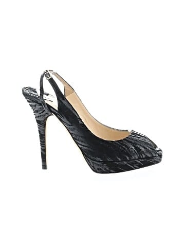 Jimmy Choo Heels (view 1)