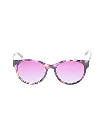 Vera Bradley Sunglasses (view 2)
