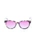 Vera Bradley Purple Sunglasses One size - photo 2