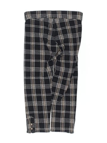 Janie and Jack Casual Pants (view 2)