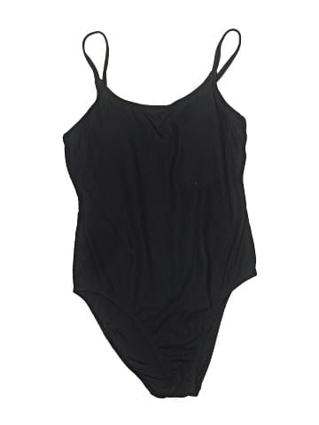Andie One Piece Swimsuit (view 1)