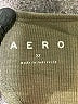 Aero Green Tank Top Size XS - photo 7