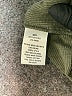 Aero Green Tank Top Size XS - photo 8