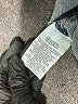 Ripe Solid Blue Jeans Size M - photo 7