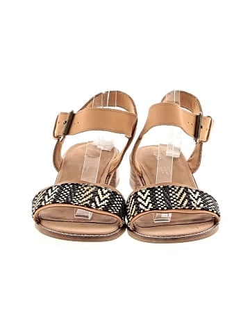 TOMS Sandals (view 2)