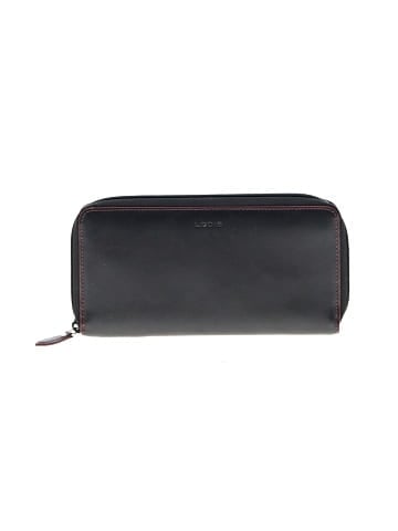 Lodis Leather Wallet (view 1)