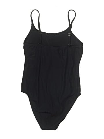 Andie One Piece Swimsuit (view 2)