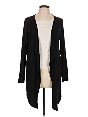 Vince Camuto Cardigan (view 1)