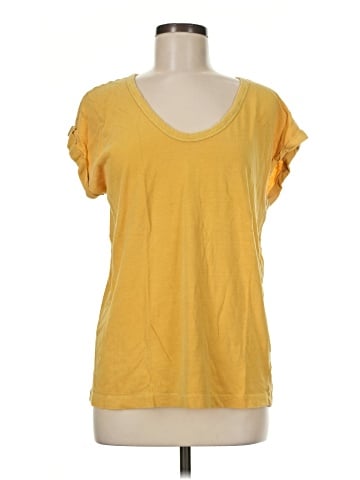 Gap Short Sleeve T-Shirt (view 1)