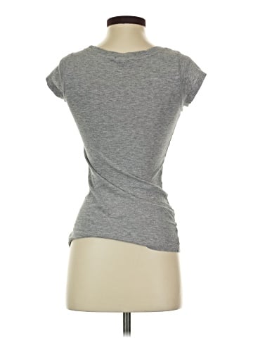 Twenty One Short Sleeve T-Shirt (view 2)
